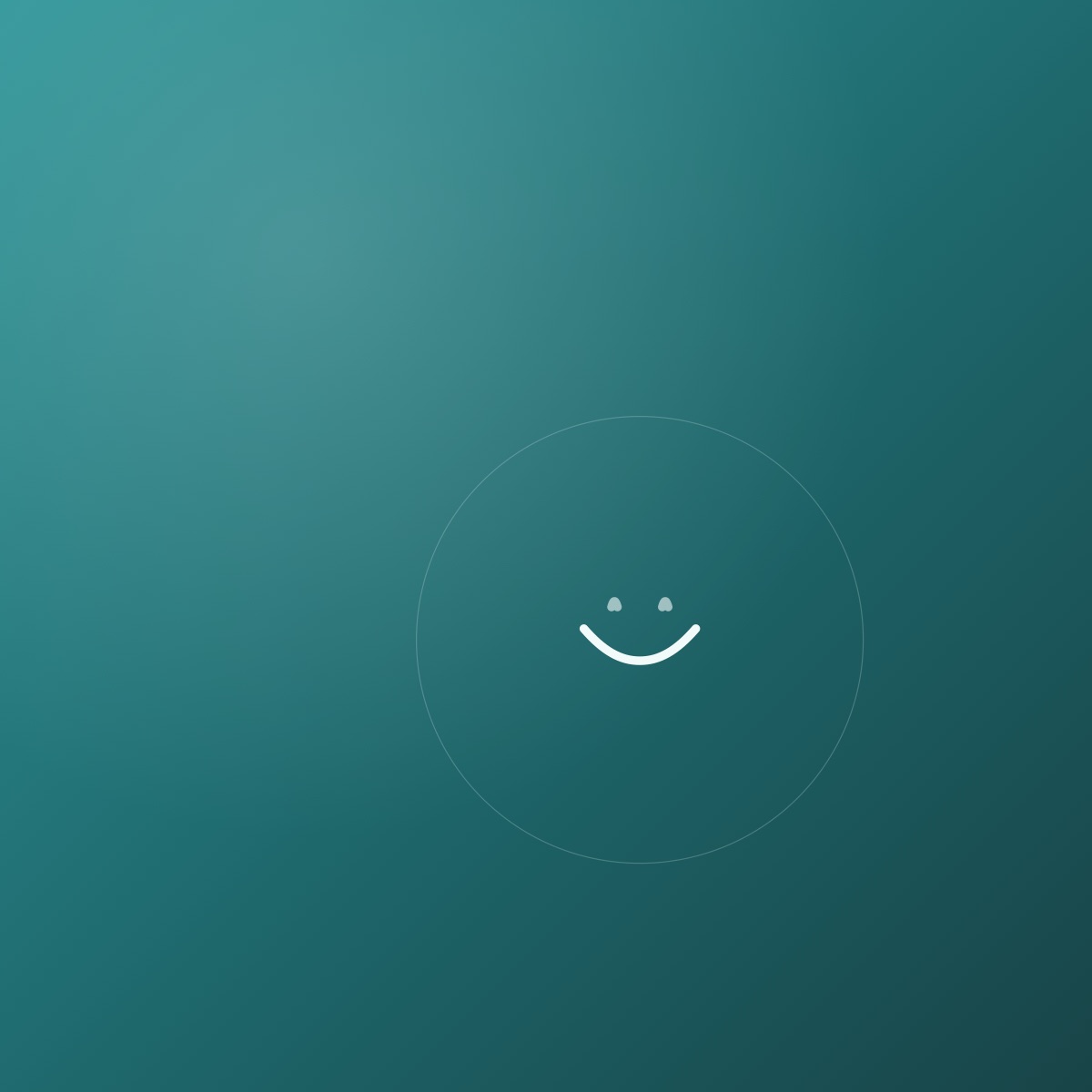 Gummy Smile Botulinum Toksin Uygulaması